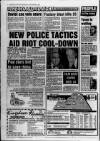 Bristol Evening Post Wednesday 04 September 1991 Page 4