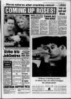 Bristol Evening Post Wednesday 04 September 1991 Page 7