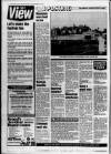 Bristol Evening Post Wednesday 04 September 1991 Page 8