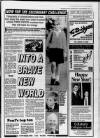 Bristol Evening Post Wednesday 04 September 1991 Page 9