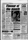 Bristol Evening Post Wednesday 04 September 1991 Page 10