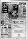 Bristol Evening Post Wednesday 04 September 1991 Page 11