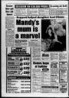 Bristol Evening Post Wednesday 04 September 1991 Page 12