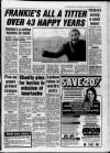 Bristol Evening Post Wednesday 04 September 1991 Page 15