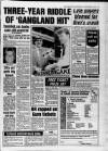 Bristol Evening Post Wednesday 04 September 1991 Page 19