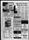 Bristol Evening Post Wednesday 04 September 1991 Page 20