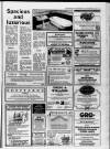 Bristol Evening Post Wednesday 04 September 1991 Page 21