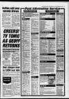 Bristol Evening Post Wednesday 04 September 1991 Page 25