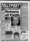 Bristol Evening Post Wednesday 04 September 1991 Page 27