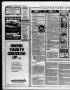 Bristol Evening Post Wednesday 04 September 1991 Page 28