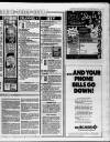 Bristol Evening Post Wednesday 04 September 1991 Page 29