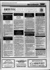 Bristol Evening Post Wednesday 04 September 1991 Page 39