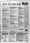 Bristol Evening Post Wednesday 04 September 1991 Page 41