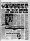 Bristol Evening Post Wednesday 04 September 1991 Page 51