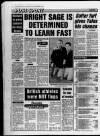 Bristol Evening Post Wednesday 04 September 1991 Page 52