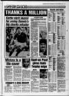 Bristol Evening Post Wednesday 04 September 1991 Page 55