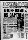 Bristol Evening Post Wednesday 04 September 1991 Page 56