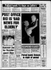 Bristol Evening Post Saturday 14 September 1991 Page 5