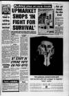 Bristol Evening Post Saturday 14 September 1991 Page 7
