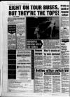 Bristol Evening Post Saturday 14 September 1991 Page 8