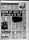 Bristol Evening Post Saturday 14 September 1991 Page 9