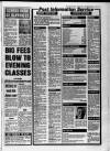 Bristol Evening Post Saturday 14 September 1991 Page 15