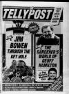 Bristol Evening Post Saturday 14 September 1991 Page 17