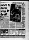 Bristol Evening Post Saturday 14 September 1991 Page 19