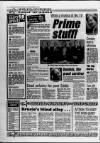 Bristol Evening Post Saturday 14 September 1991 Page 20