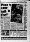 Bristol Evening Post Saturday 14 September 1991 Page 21