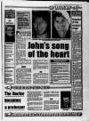 Bristol Evening Post Saturday 14 September 1991 Page 23