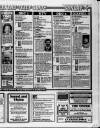 Bristol Evening Post Saturday 14 September 1991 Page 25