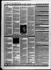 Bristol Evening Post Saturday 14 September 1991 Page 26