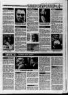 Bristol Evening Post Saturday 14 September 1991 Page 27