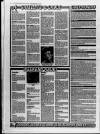 Bristol Evening Post Saturday 14 September 1991 Page 28