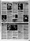 Bristol Evening Post Saturday 14 September 1991 Page 29