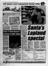 Bristol Evening Post Saturday 14 September 1991 Page 30
