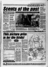 Bristol Evening Post Saturday 14 September 1991 Page 31