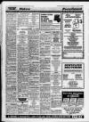 Bristol Evening Post Saturday 14 September 1991 Page 38