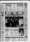 Bristol Evening Post Tuesday 15 October 1991 Page 7