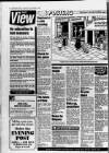 Bristol Evening Post Tuesday 15 October 1991 Page 8