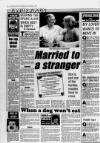 Bristol Evening Post Tuesday 15 October 1991 Page 10