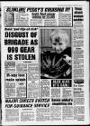 Bristol Evening Post Tuesday 15 October 1991 Page 13