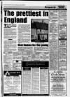 Bristol Evening Post Tuesday 29 October 1991 Page 27