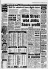Bristol Evening Post Tuesday 29 October 1991 Page 29
