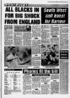 Bristol Evening Post Tuesday 01 October 1991 Page 31