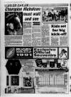 Bristol Evening Post Tuesday 01 October 1991 Page 34