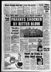 Bristol Evening Post Wednesday 02 October 1991 Page 2