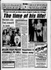 Bristol Evening Post Wednesday 02 October 1991 Page 3