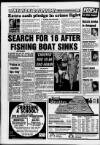 Bristol Evening Post Wednesday 02 October 1991 Page 4